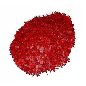 > </div>
<div class=